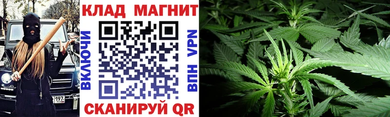 Что такое Чаплыгин АМФ  Alpha PVP  блэк спрут сайт  Кокаин  Меф мяу мяу 